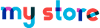 prestashop823